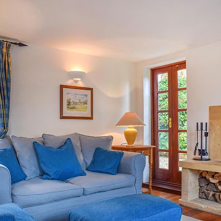Honeysuckle Cottage Mickleton  Zewnętrze zdjęcie