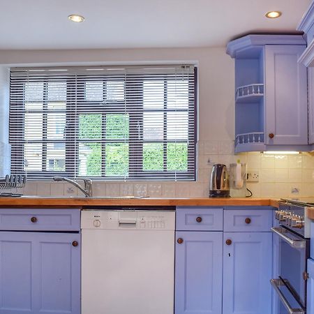 Honeysuckle Cottage Mickleton  Zewnętrze zdjęcie