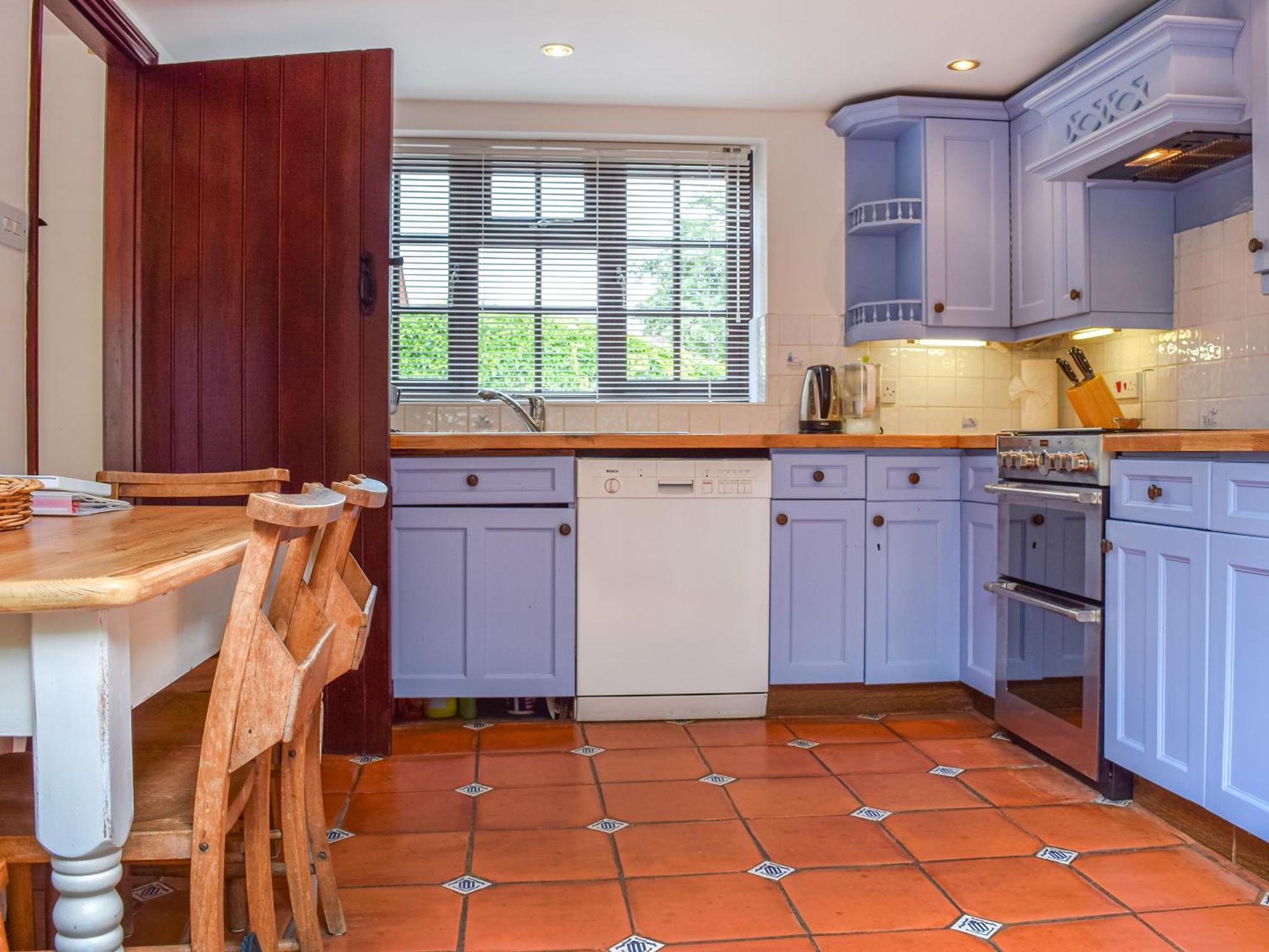 Honeysuckle Cottage Mickleton  Zewnętrze zdjęcie