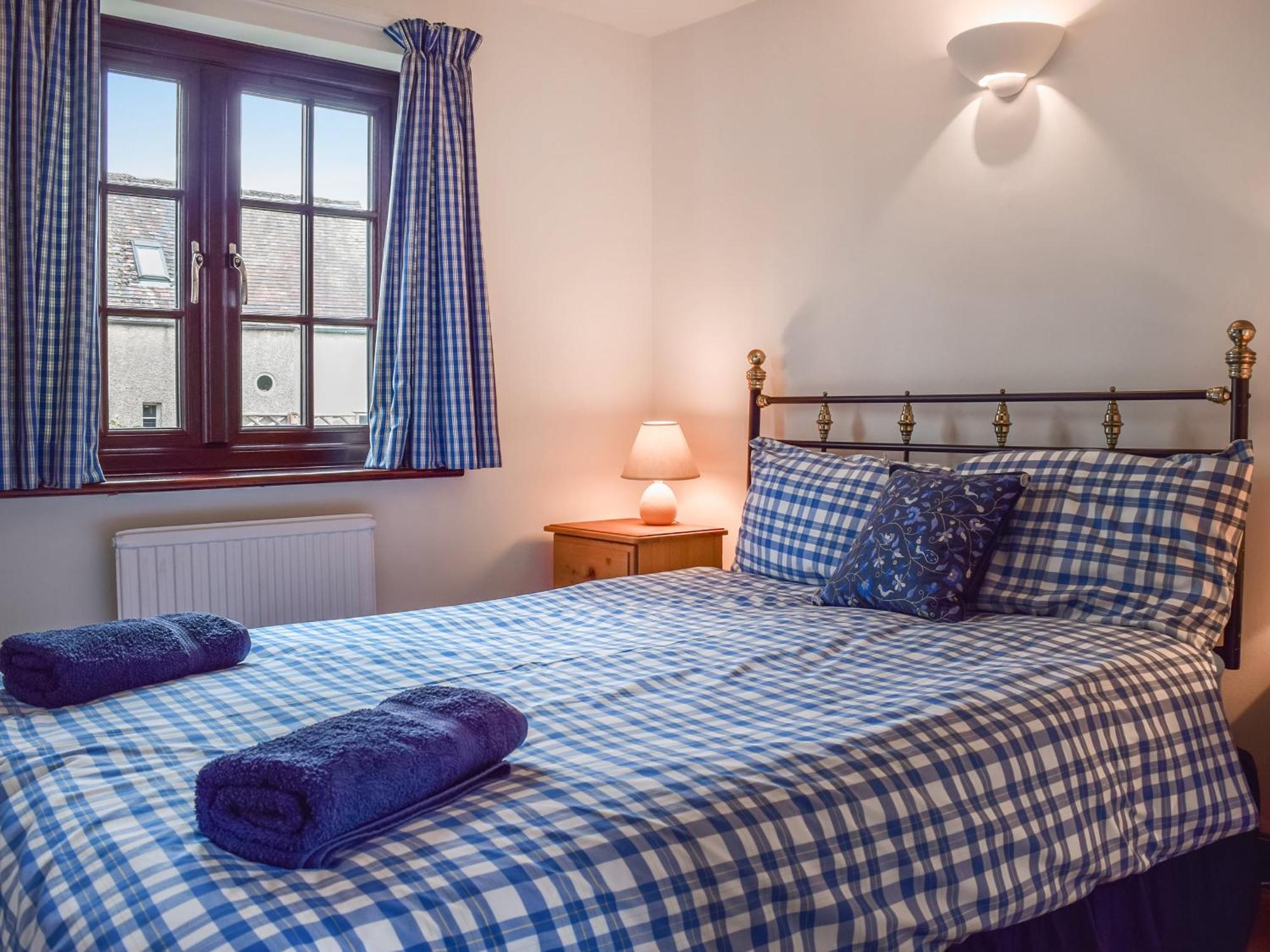Honeysuckle Cottage Mickleton  Zewnętrze zdjęcie