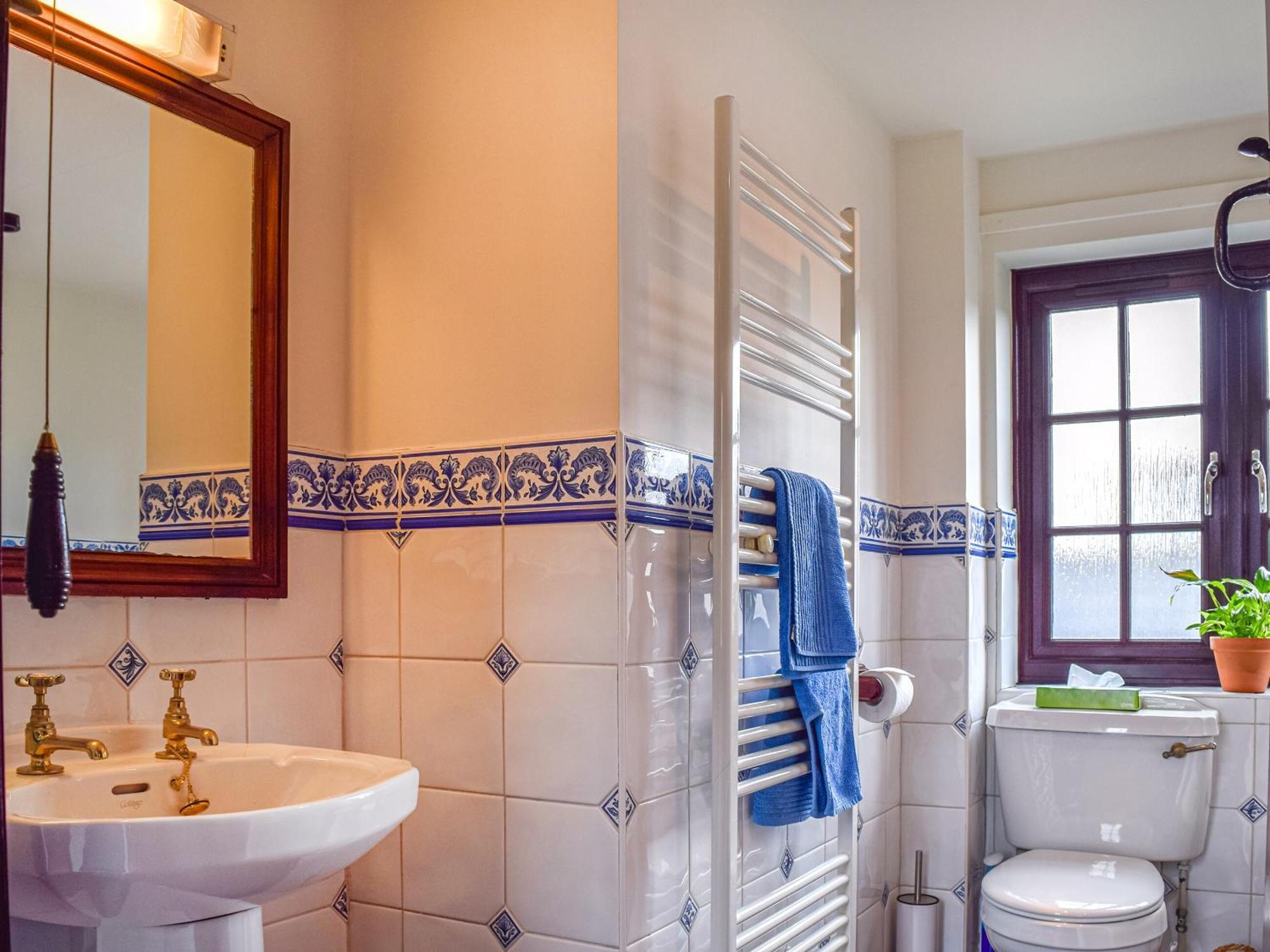 Honeysuckle Cottage Mickleton  Zewnętrze zdjęcie