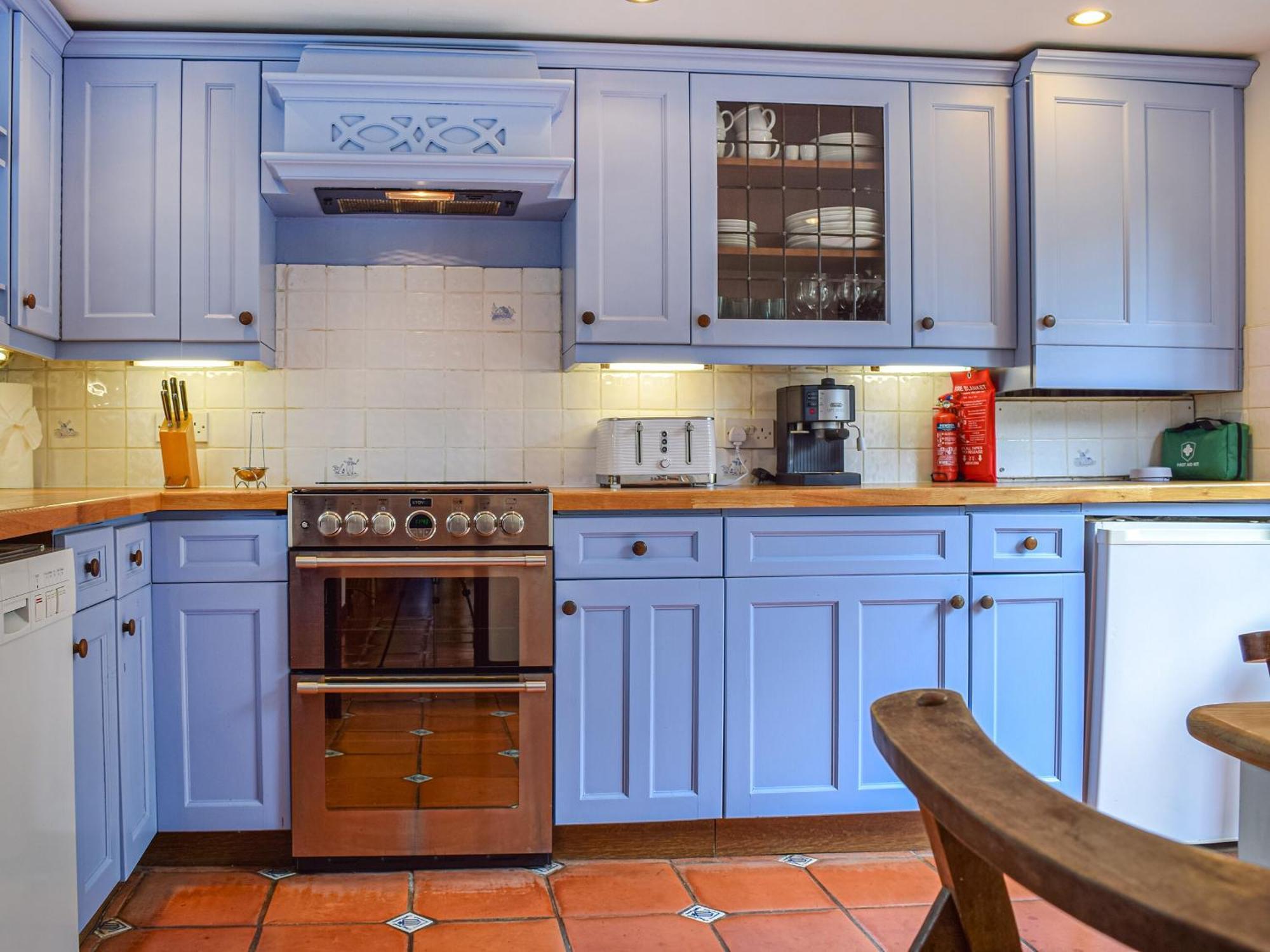 Honeysuckle Cottage Mickleton  Zewnętrze zdjęcie